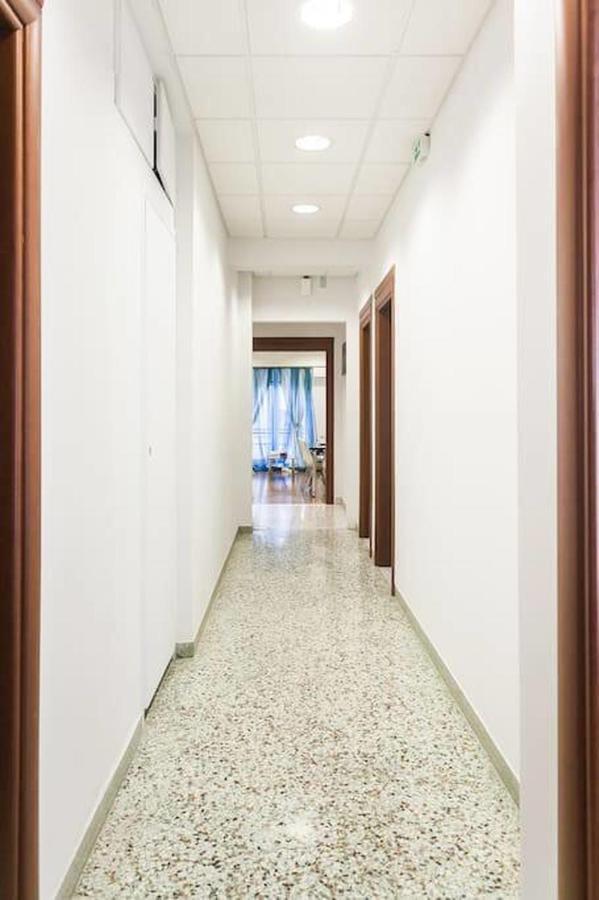 4Bdr Amazing Spacious Full Apt In Plaka Apartamento Atenas Exterior foto